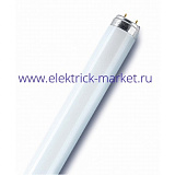 Osram Лампа люминесцентная PLUS ECO L70W/ 840 G13 D26mm 1778mm 4000K