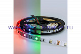 Eleganz Standard Светодиодная лента 5050 60 LED (14.4W/M) 12V RGB EL-SS-14RGB
