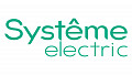 Systeme Electric (Schneider Electric)