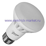Foton Лампа светодиодная FL-LED R80 16W E27 2700К 1450Лм 80*121мм 220В - 240В