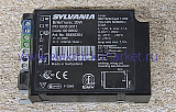 ЭПРА для газоразрядных ламп Sylvania BriteTronic PCI 0035 B011 35W 220-240
