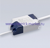 Eleganz Драйвер к встраиваемым светильникам 12-18W 1199