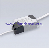 Eleganz Блок аварийного питания 4-24W  (3 часа) 1124
