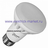 Foton Лампа светодиодная FL-LED R80 16W E27 6400К 1450Лм 80*121мм 220В - 240В