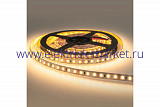 Eleganz Standard Светодиодная лента 2835 120 LED (9.6W/M) 12V теплая 3000К EL-SS-96WW