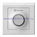 Терморегулятор Electrolux ETL-16W НС-1432041