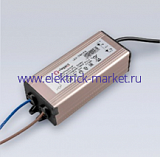 Eleganz Драйвер к панели  18W 295*595мм 1125