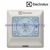 Electrolux ETТ-16