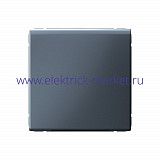 Systeme Electric ArtGallery Грифель Вывод кабеля, механизм GAL000799