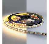 Eleganz Standard Светодиодная лента 5050 60 LED (14.4W/M)  12V  нейтральная 4500К EL-SS-14N