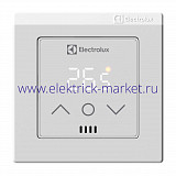 Терморегулятор Electrolux ETV-16W НС-1432049