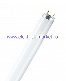 Osram Лампа люминесцентная L51W/830 ES G13 D26mm 1500mm 3000K