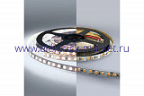 Eleganz Standard Светодиодная лента 2835 120 LED (9.6W/M) 12V холодная 6000К EL-SS-96W