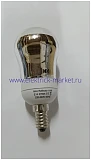 Лампа энергосберегающая ES Line 11W 2700K E14 3U R50