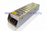 Трансформатор для светодиодной ленты 24В 240Вт IP65