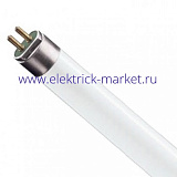 Osram Лампа люминесцентная L30W/640 G13 D26mm 895mm 4000K