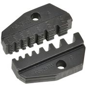 Матрица сменная МСК-12 ARMA2L 3 IEK A2L3-KL11D-RM-12