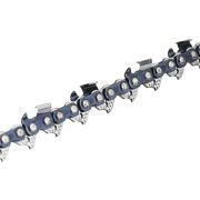 Цепь 91LP-52E 3/8 1.3 52 звена чизель PROFESSIONAL (блистер) PATRIOT 862321035