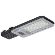 Светильник светодиодный ДКУ 1011-50Ш 5000К IP65 консольный IEK LT-DKU1-1011-050-50-K03