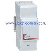Legrand Кросс-модуль на DIN-рейку или пластину 1Рх250А