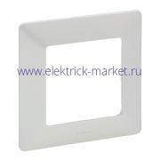 Legrand Valena LIFE Жемчуг Рамка 1-ая