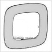 Legrand Valena Allure 1 пост Рамка Зеркало