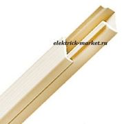 Промрукав Кабель-канал 15х10 Сосна