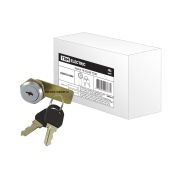 TDM Замок 18-20/40