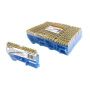 TDM Шина «N» нулевая с изолятором на DIN-рейку 8x12 мм стойка бол. 12 групп инд. стикер