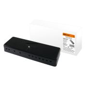 TDM Коробка испытательная переходная ИКП (аналог ИК, ИКК)