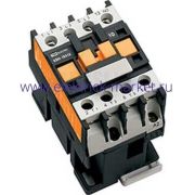 TDM Контактор КМН-49512 95А 110В/АС3 1НО;1НЗ