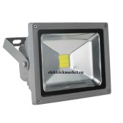 Led прожекторы 100W 6500K IP65