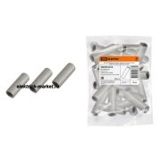 TDM Гильза кабельная медная луженая под опрессовку ГМЛ 70-13 ГОСТ 23469.3-79