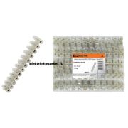 TDM Зажим винтовой ЗВИ-150 10-35мм2 12пар