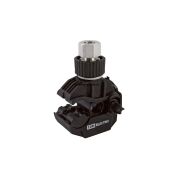 TDM Зажим герметичный ответвительный прокалывающий ЗГОП 16-95/1,5-10 (P6, P616, SLIW11.1, TTD 051)