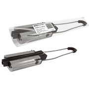 TDM Зажим анкерный клиновой ЗАК 50-70/1500 (PA 1500, SO 250.01)