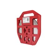 TDM Лента монтажная ЛМ-50 (F 2007, COT37, F207, 50м в упаковке)