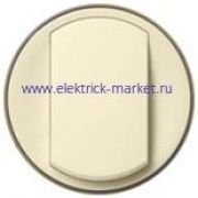 Legrand Celiane2 Накл. выкл.с к.инд.