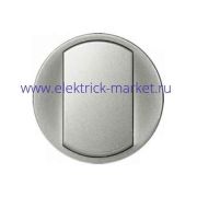 Legrand Celiane Титан Клавиша 1-ая