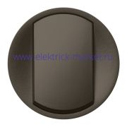 Legrand Celiane2 Графит Клавиша 1-ая