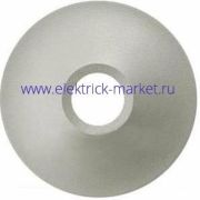 Legrand Celiane Титан Накладка бесконтактного переключателя мех 67049