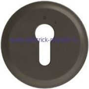 Legrand Celiane2 Накл. выкл.с кл.2-поз.Граф