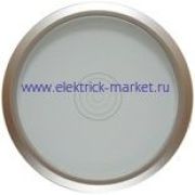 Legrand Celiane Титан Накладка сенсорного выключателя мех 67041 67042