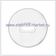 Legrand Celiane Бел Накладка Розетки аудио/видео HDMI