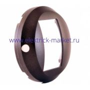 Legrand Celiane2 Накл. д.движ.1000Вт Граф