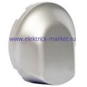 Legrand Celiane Титан Накладка вывода кабеля