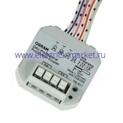 Osram Соединительное устройство для выключателей DALi Pro PB Coupler
