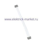 Osram Соединительная система LD-2CONN-100