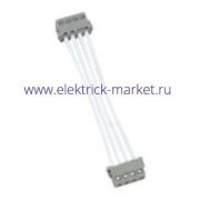 Osram Крепёжное приспособление 4 провода LD-2CONN-40