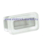Osram Заглушка концевая LF-ENDCAP PROTECT